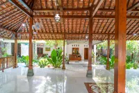 Griya Kulon Yogya Hotels in Kecamatan Sedayu