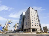 기장 하운드호텔 일광점 임랑 해수욕장 주변 호텔