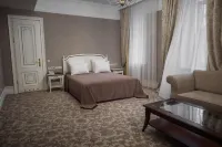 Razumovsky