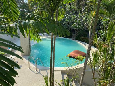 Samui Green Life