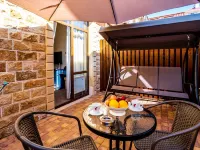 Bellagio Hotels in Gorod Gelendzhik