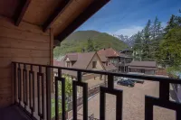 4Rest Gostevoy Complex Guest House