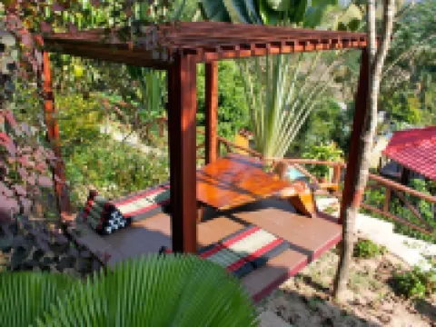 บ้านฟ้ามุ่ย