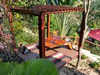 Baan Famui Hotel a Mueang Na