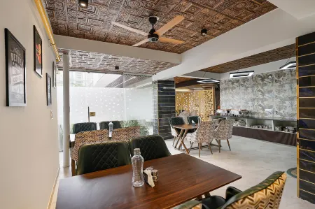 Inn of Joy Отели рядом с достопримечательностью «CCD nt vee FC mm be fr j.mj»