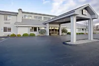 AmericInn by Wyndham Bay City