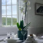 Heritage View Guest House Hotels in Ironbridge