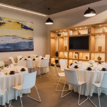 Crowne Plaza Merida by IHG