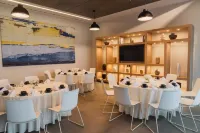 Crowne Plaza Merida by IHG