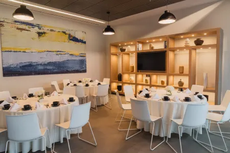 Crowne Plaza Merida by IHG