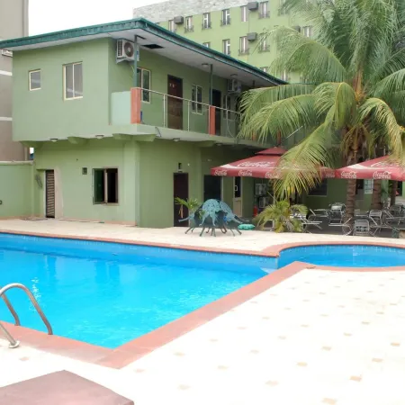 De Rembrandt Hotels & Suites