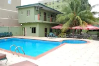 De Rembrandt Hotels & Suites