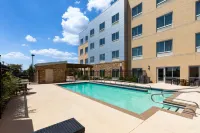 StoneHill Norman, Trademark Collection by Wyndham Hotels in Norman