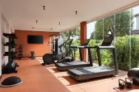 Villa Ermellina Siena, a Tribute Portfolio Hotel