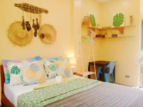 Amwani Azure