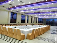 Pride Premier Solitaire Dehradun