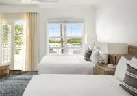 Parrot Key Hotel & Villas