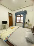 Bimo Inn Malioboro