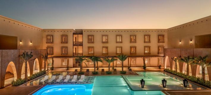 Time Square Resort & Spa Bhuj Hoteles en Bhuj