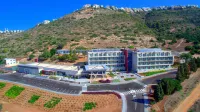 HI - Haifa Hostel - Nhà nghỉ