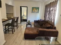 Hotel Singular Antara