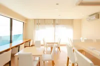 Guest House Sonomama - 2-Star