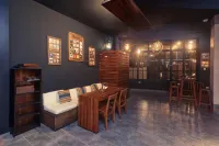 Galapagos Native - Hostels