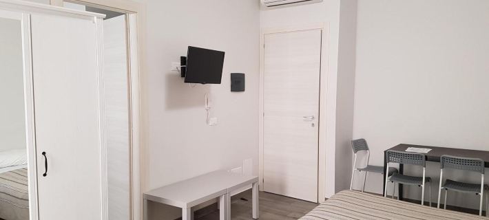 Beda Ragusa Hoteles en Ragusa