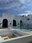 Villa Ramos - فلل