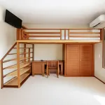 Nuasana Living Dukuh Kupang Barat