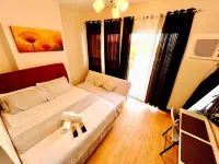 Mesaverte Studio by FB Suites