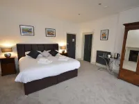 The Chapel House Hotel Hotel di 