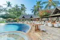 Bluebay Beach Resort & Spa