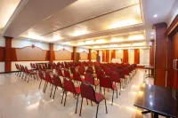 Hotel Indraprastha Thiruvalla