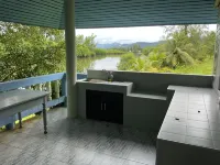 Mairood Resort