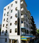 Hotel National - Grant Road