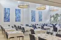 Hotel Anjo de Portugal