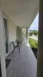 Harat Stay Guest House
