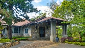 Grand Argyle Resort