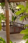 Noorani Retreat Dhiffushi