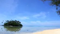 Nautilus Resort - sul mare