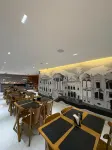 Trópico Praia Hotel