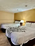 Wickford Motor Inn - Motels