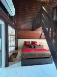 Mahayun Villa - 2-Star