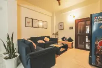 Jubels Homestay - 홈스테이