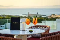 Hotel Five Flowers, member of Meliá Collection - 5 estrellas