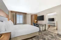 Candlewood Suites Baltimore - BWI Airport NE by IHG - 4 estrellas
