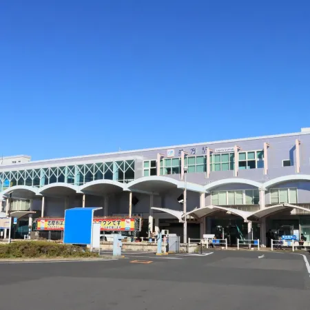 Tabist Chunichi Business Hotel Shima