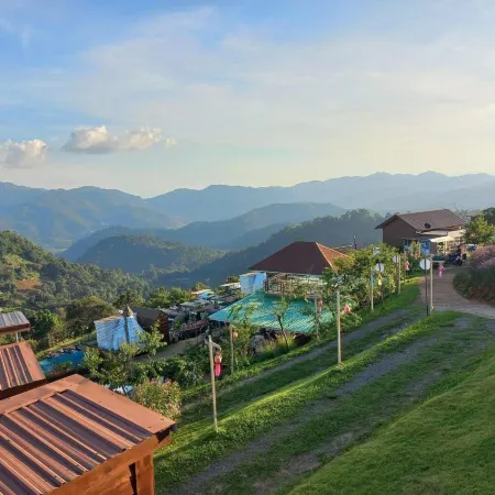 Raisuayang