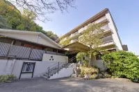 Honjin - spa